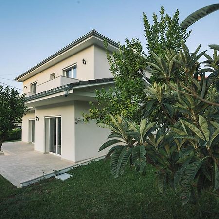 Prestigio Home Alvito  Buitenkant foto