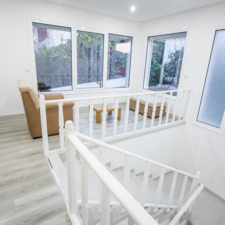Prestigio Home Alvito  Buitenkant foto