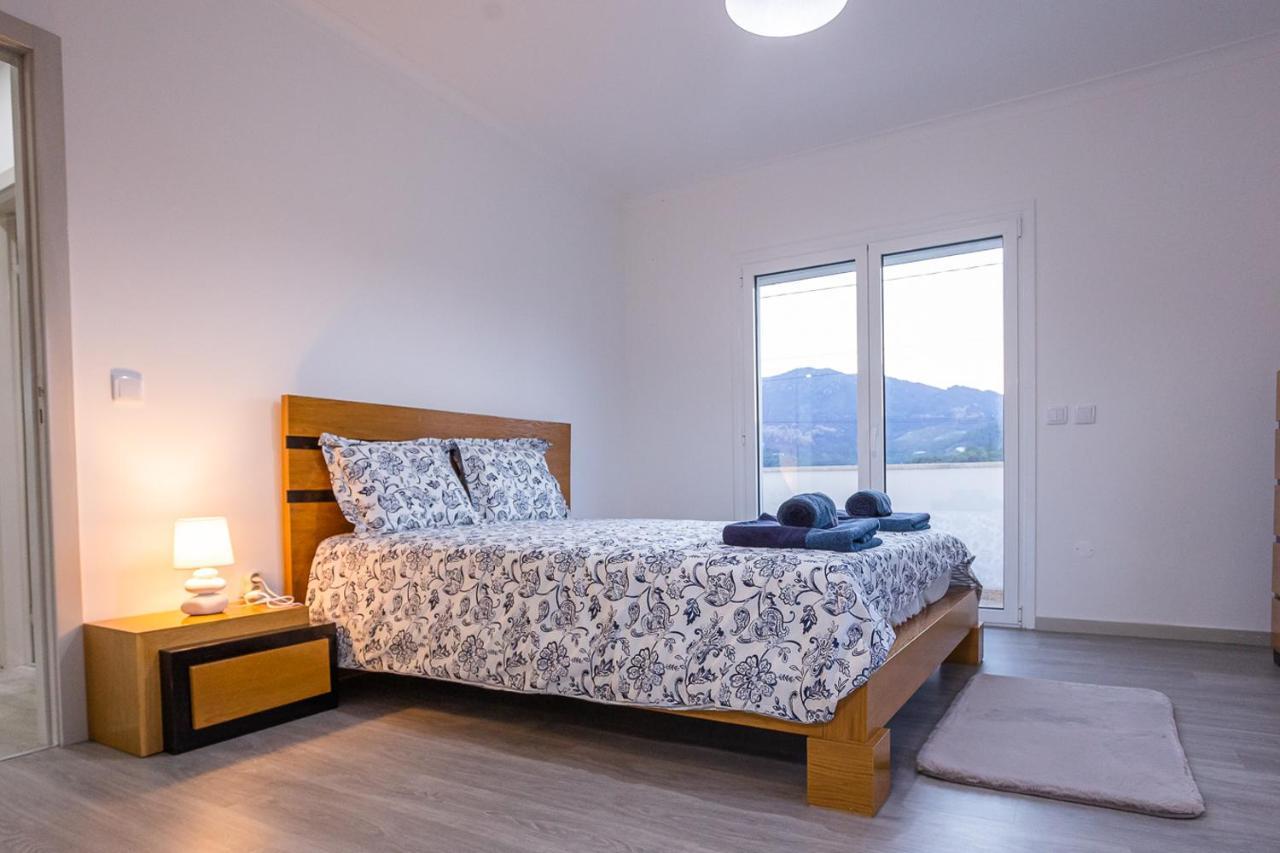 Prestigio Home Alvito  Buitenkant foto