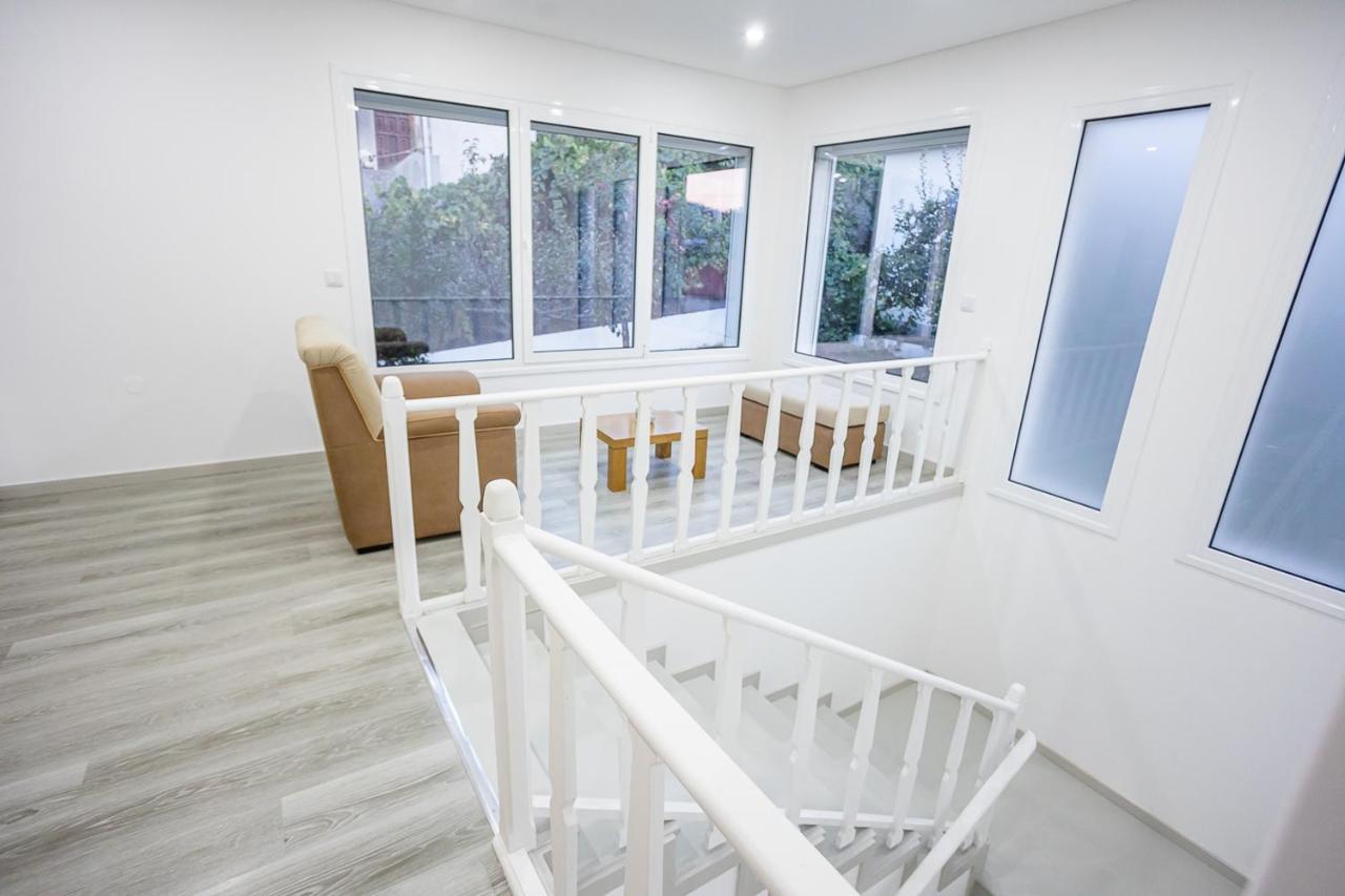 Prestigio Home Alvito  Buitenkant foto