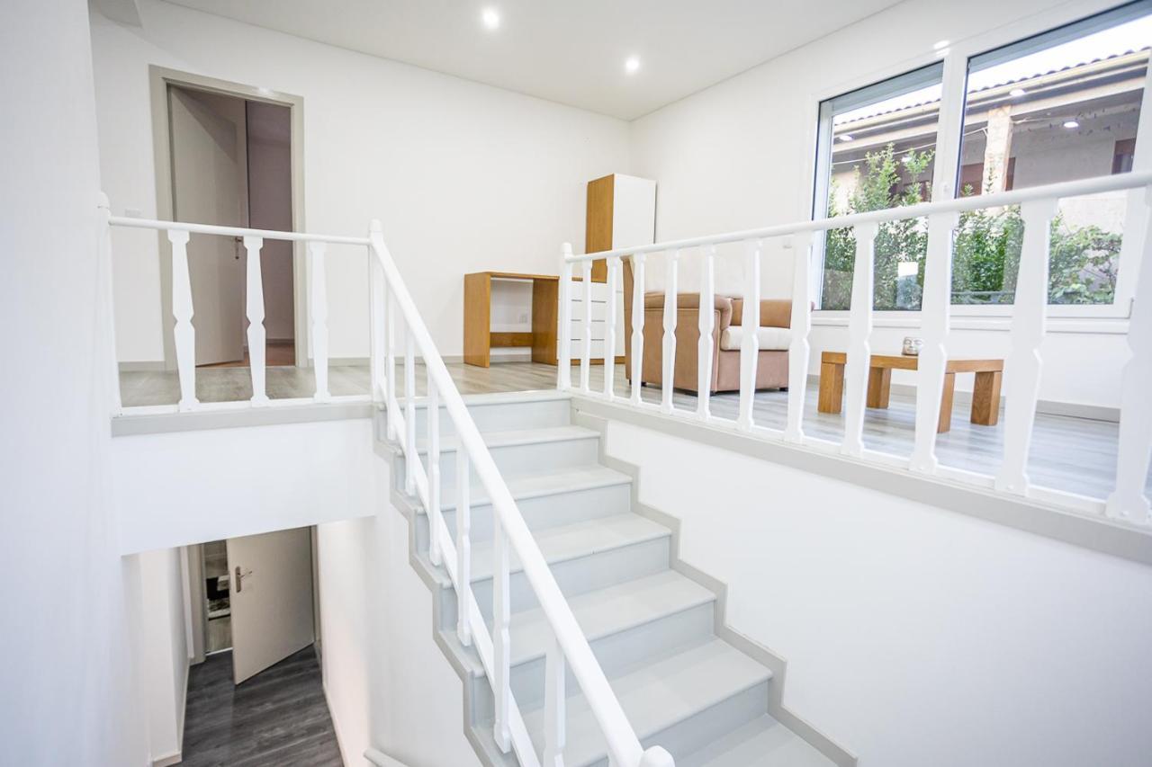 Prestigio Home Alvito  Buitenkant foto