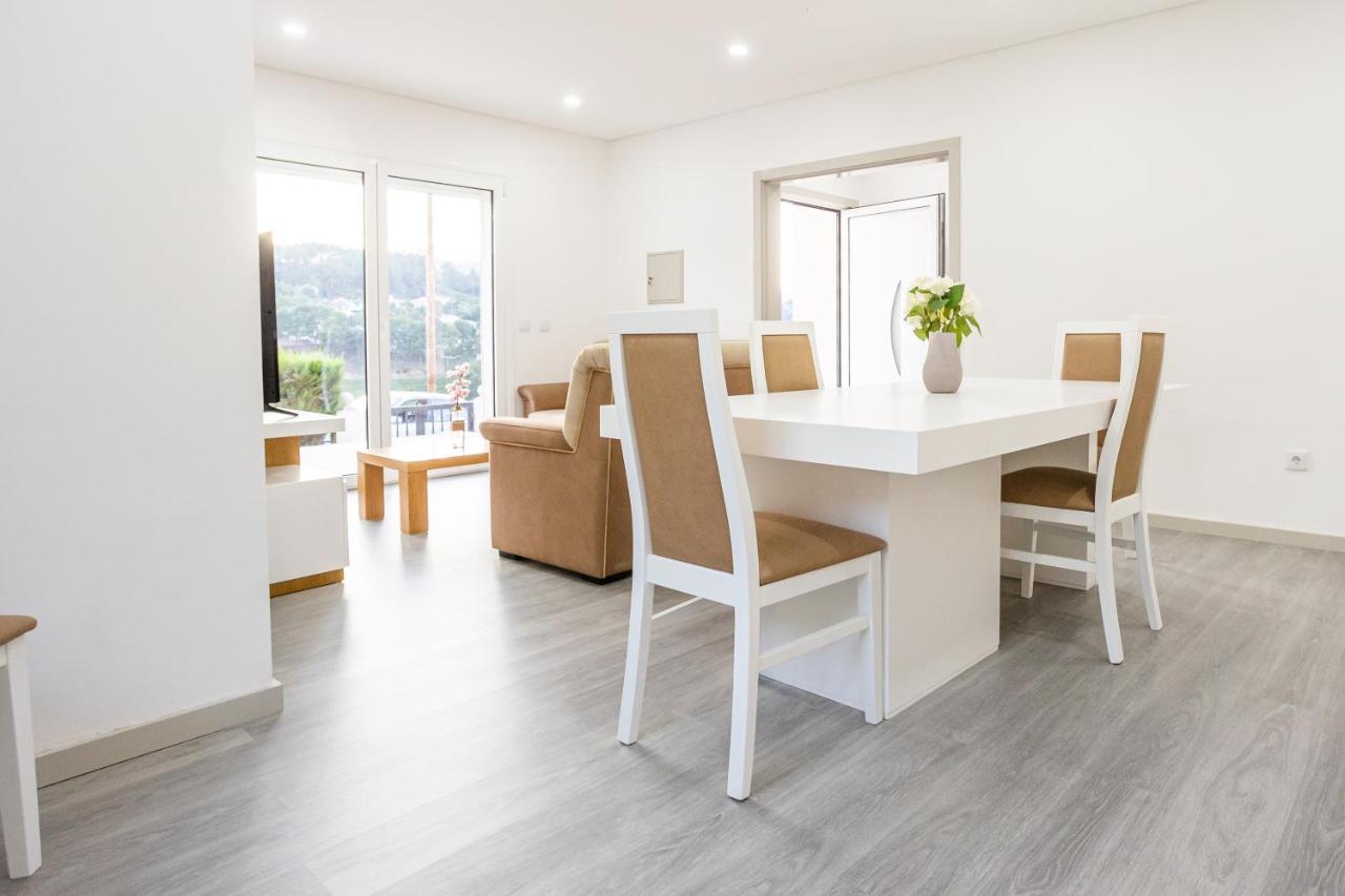 Prestigio Home Alvito  Buitenkant foto