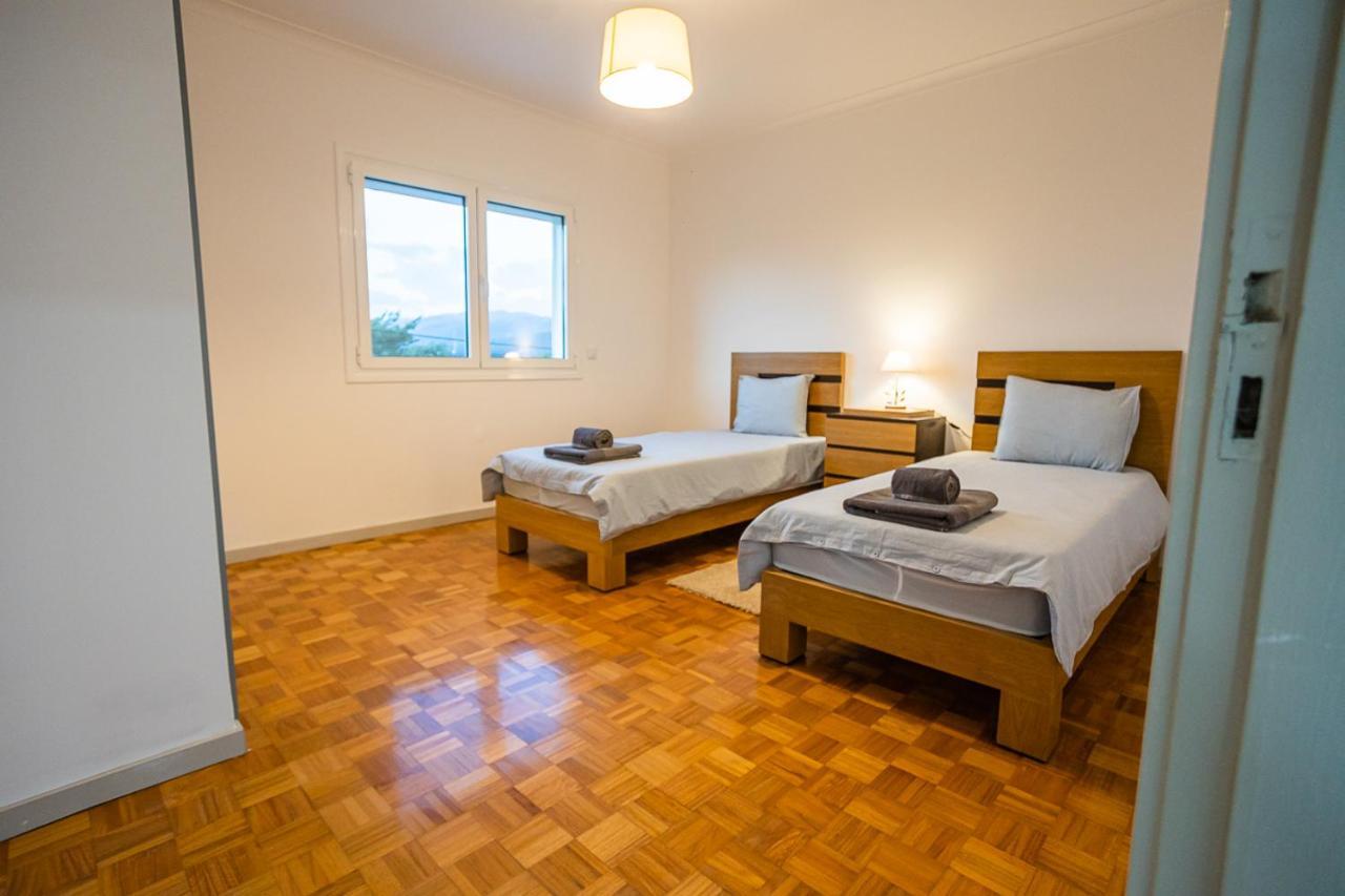 Prestigio Home Alvito  Buitenkant foto