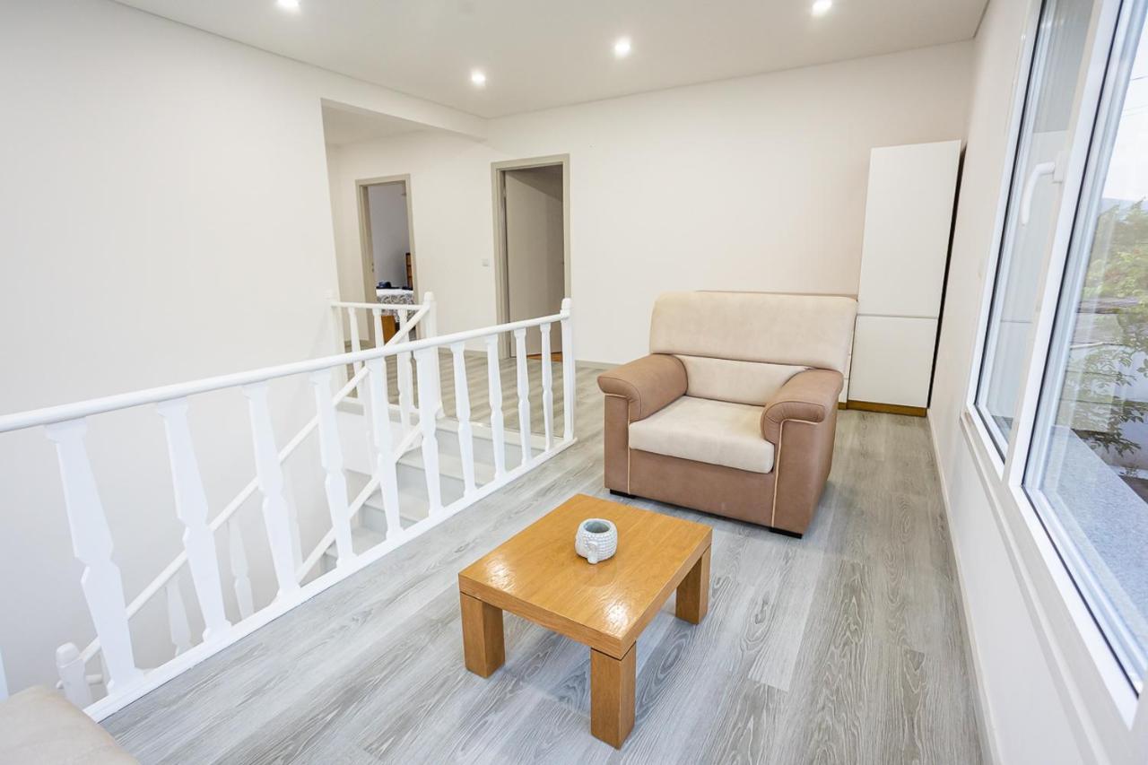 Prestigio Home Alvito  Buitenkant foto