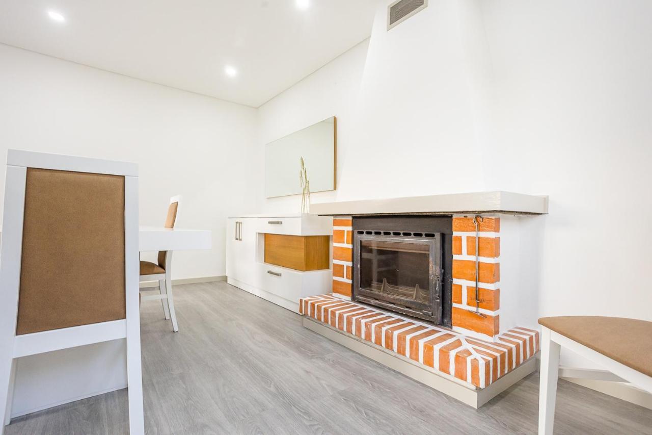 Prestigio Home Alvito  Buitenkant foto