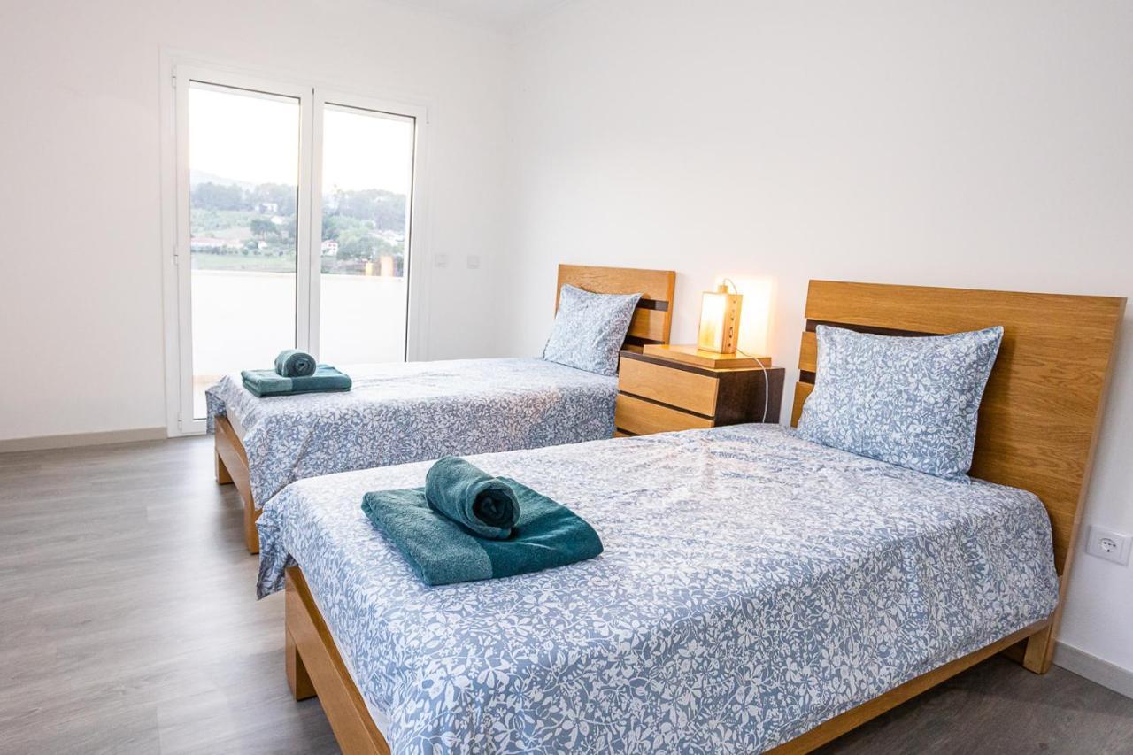 Prestigio Home Alvito  Buitenkant foto