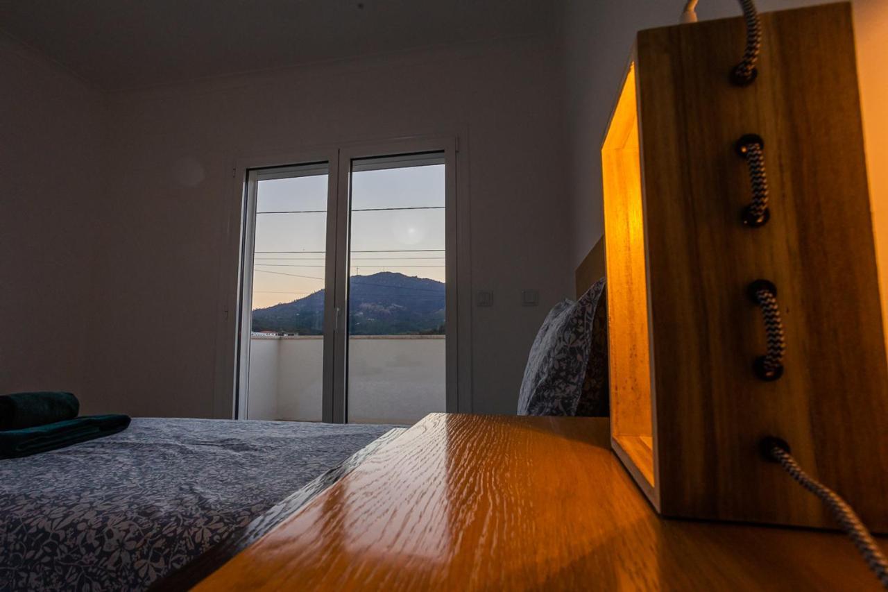 Prestigio Home Alvito  Buitenkant foto