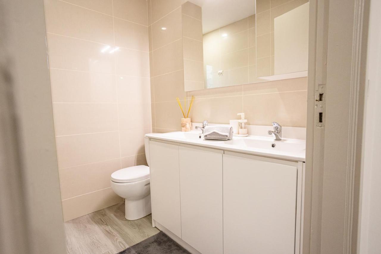 Prestigio Home Alvito  Buitenkant foto