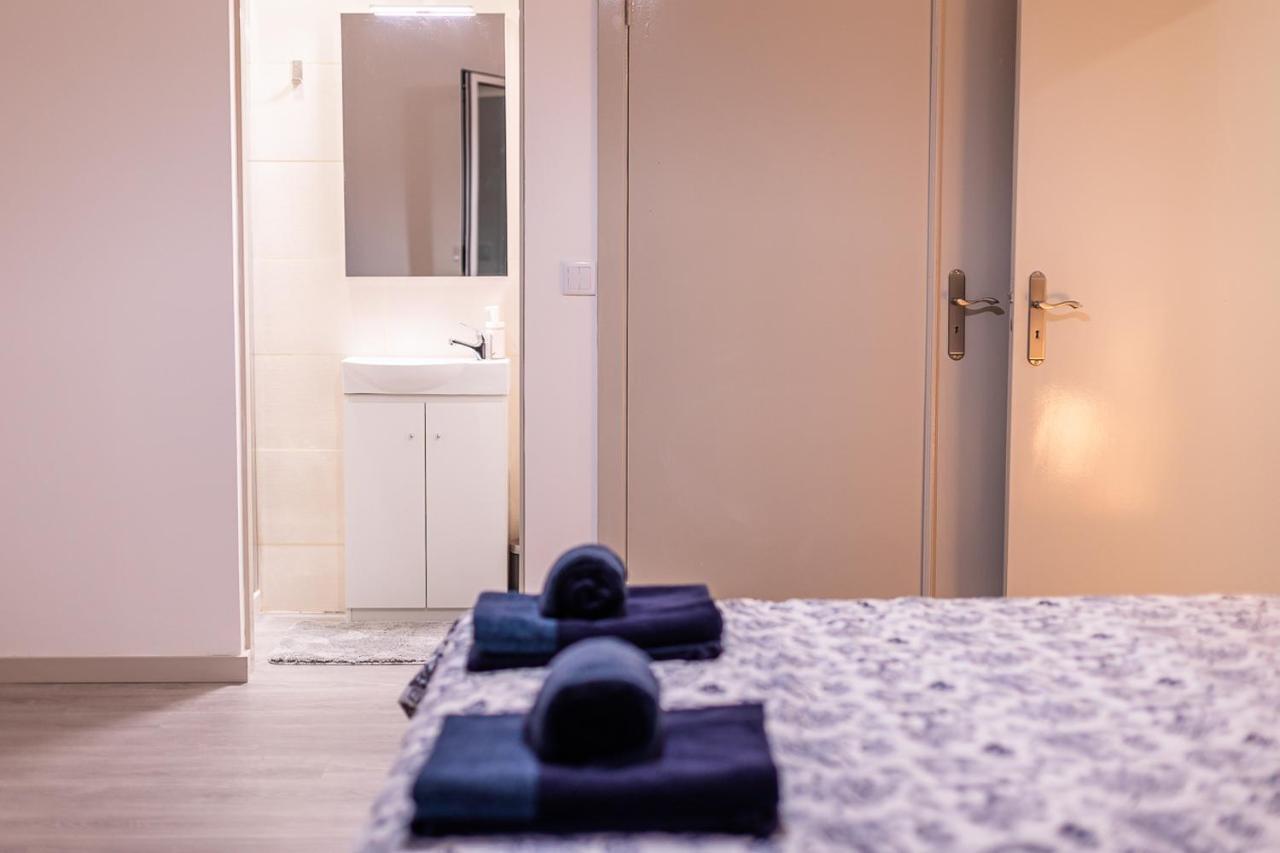 Prestigio Home Alvito  Buitenkant foto