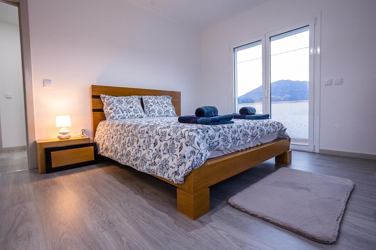 Prestigio Home Alvito  Buitenkant foto