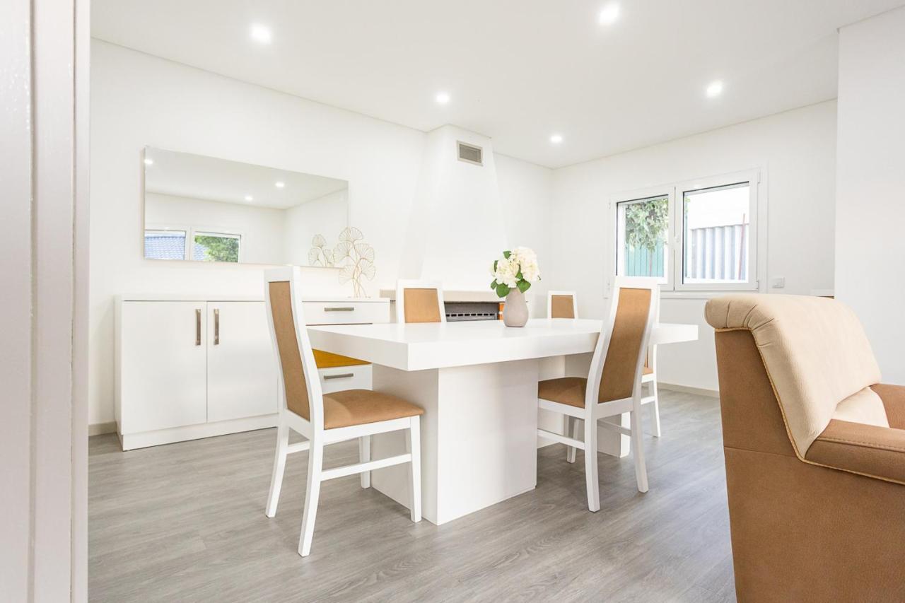 Prestigio Home Alvito  Buitenkant foto