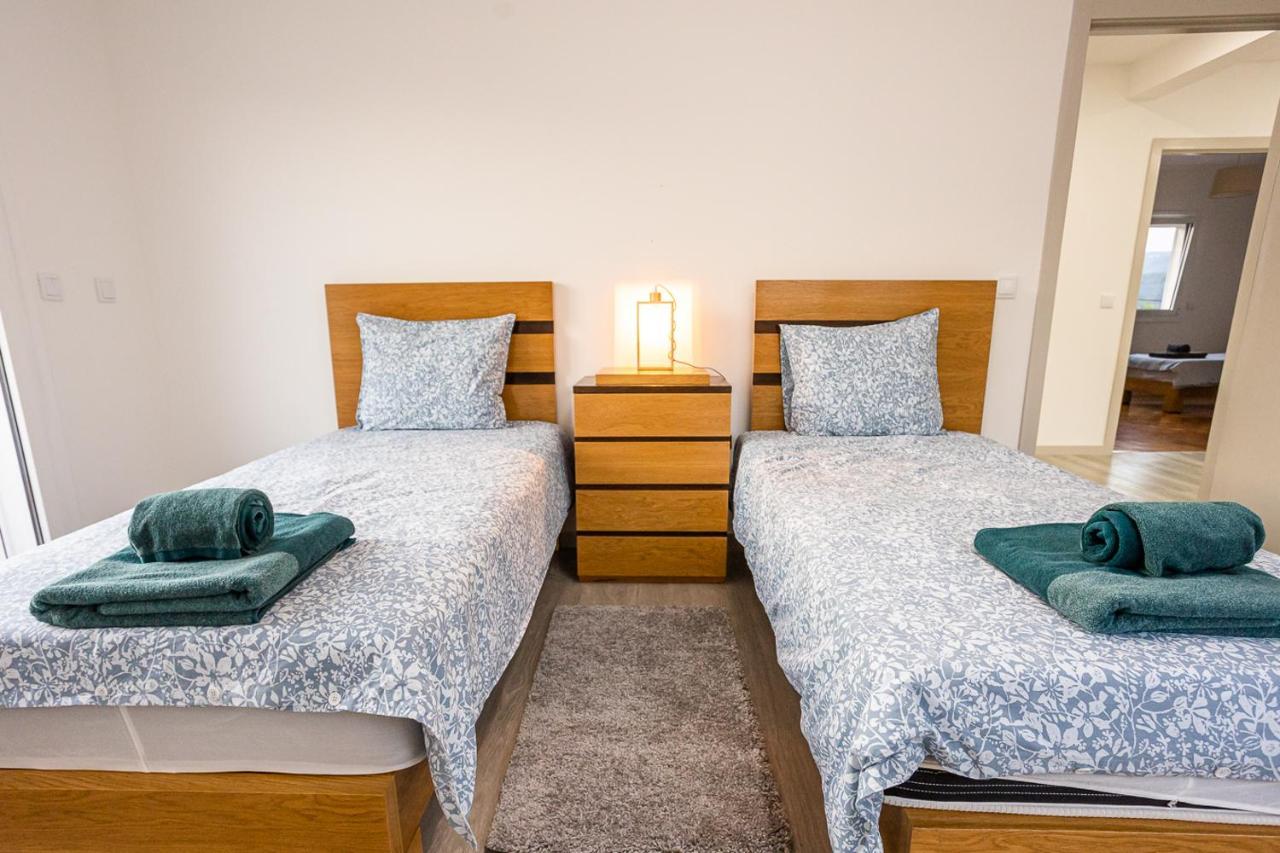 Prestigio Home Alvito  Buitenkant foto
