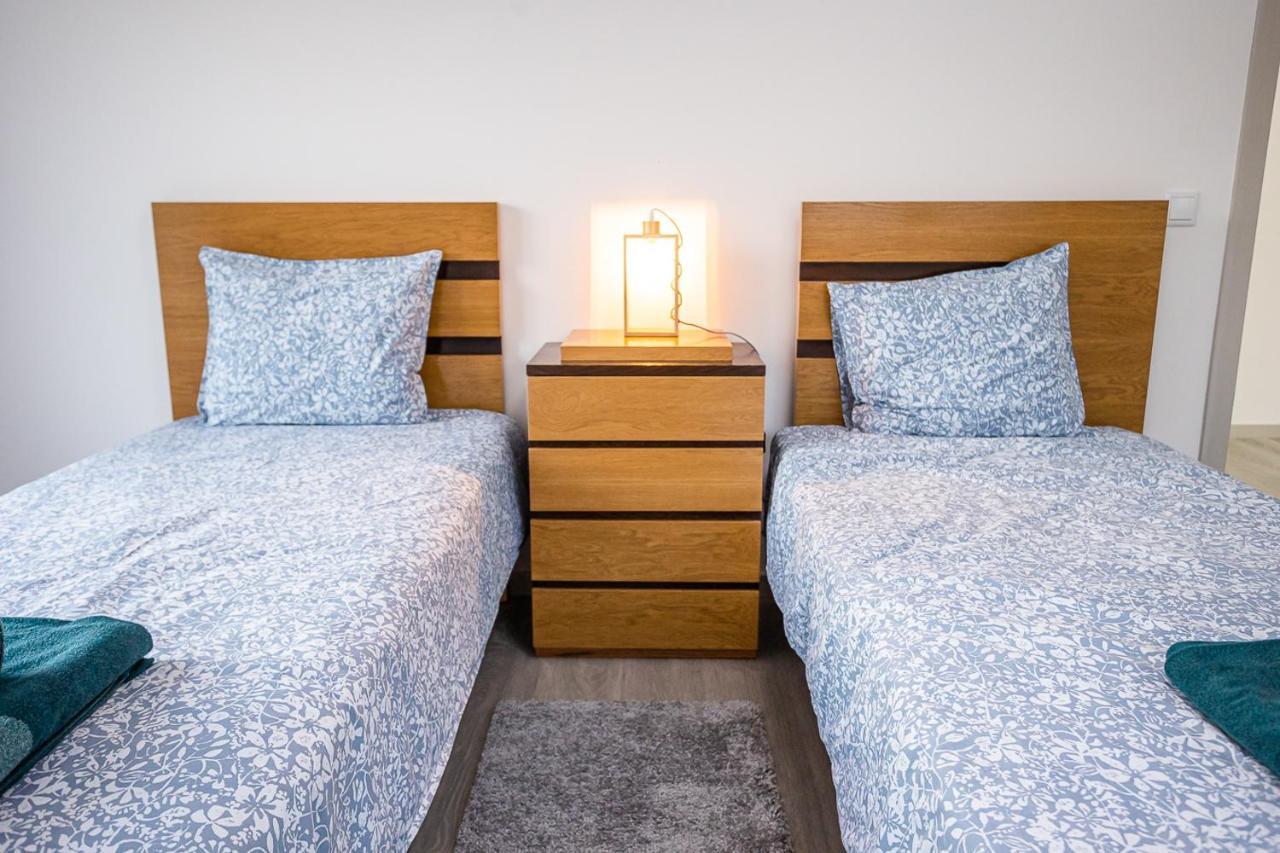 Prestigio Home Alvito  Buitenkant foto