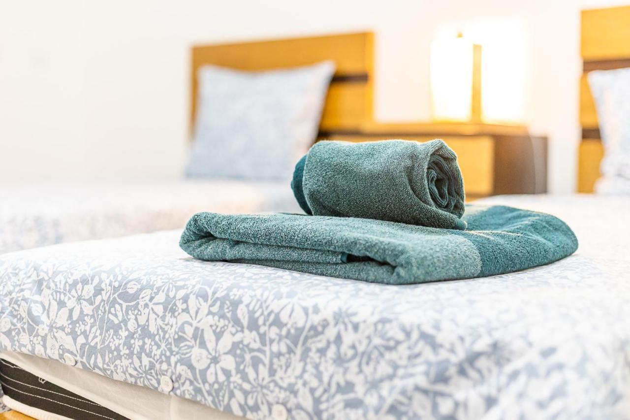 Prestigio Home Alvito  Buitenkant foto