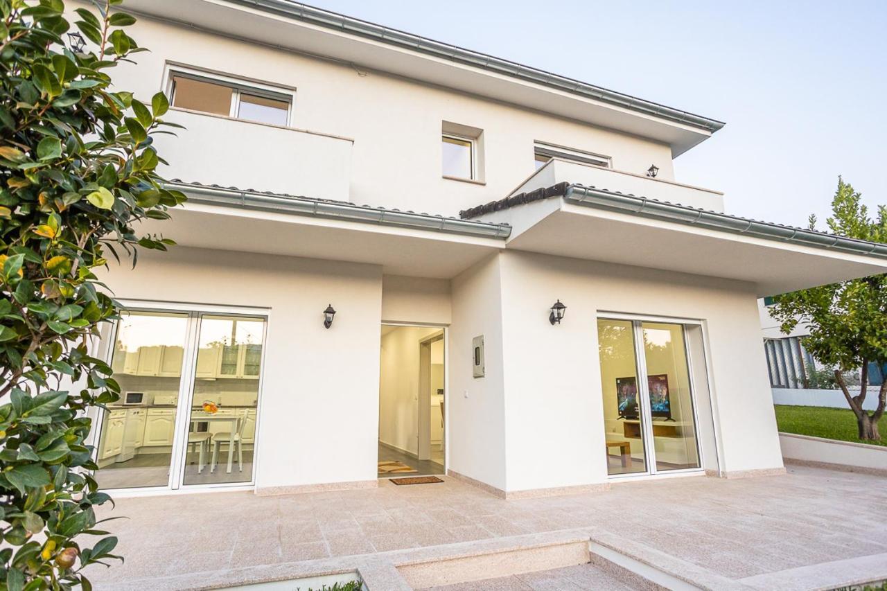 Prestigio Home Alvito  Buitenkant foto