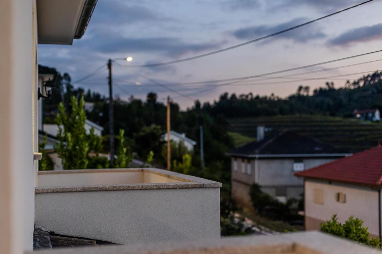 Prestigio Home Alvito  Buitenkant foto