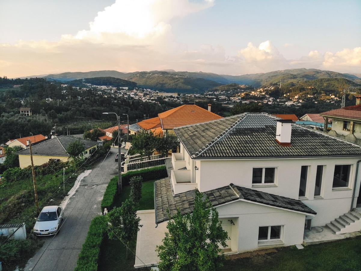 Prestigio Home Alvito  Buitenkant foto