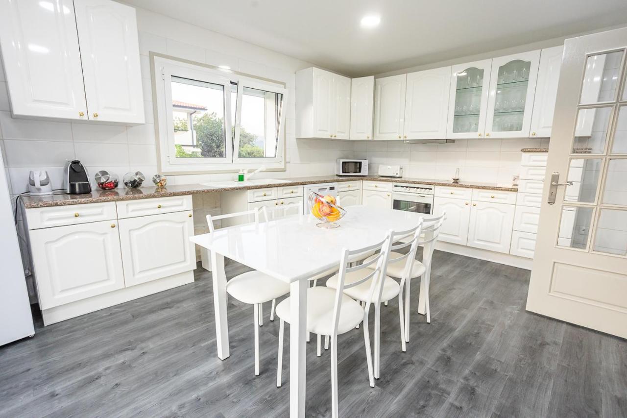 Prestigio Home Alvito  Buitenkant foto