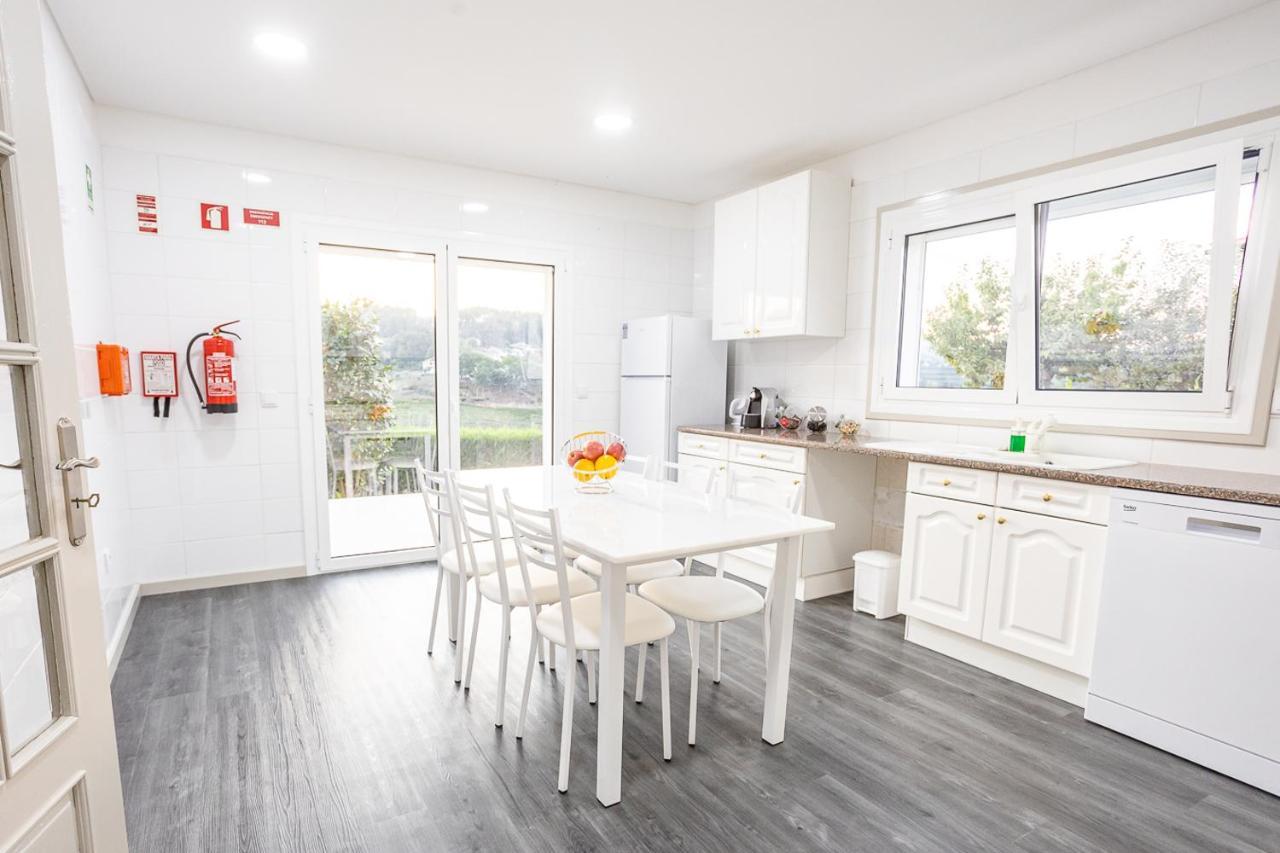 Prestigio Home Alvito  Buitenkant foto
