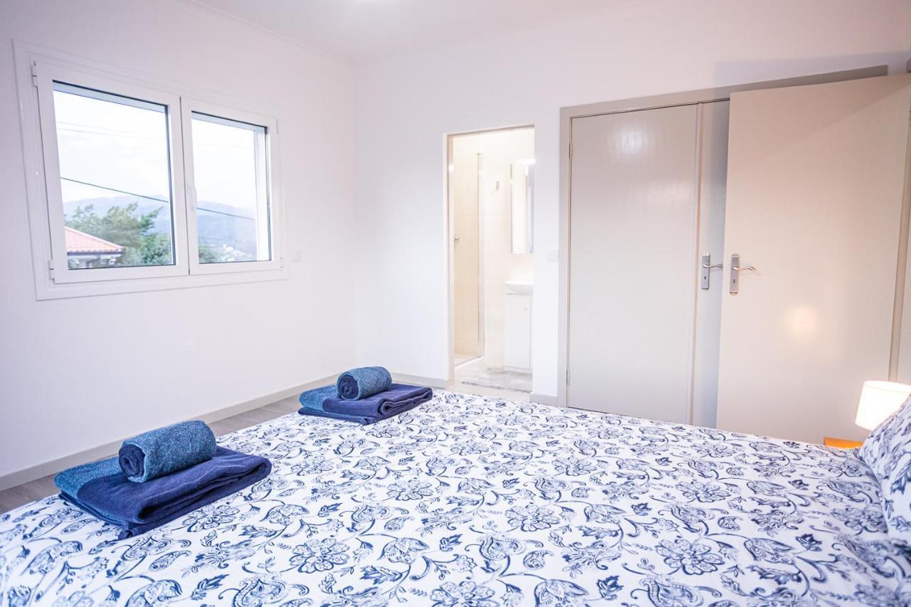 Prestigio Home Alvito  Buitenkant foto