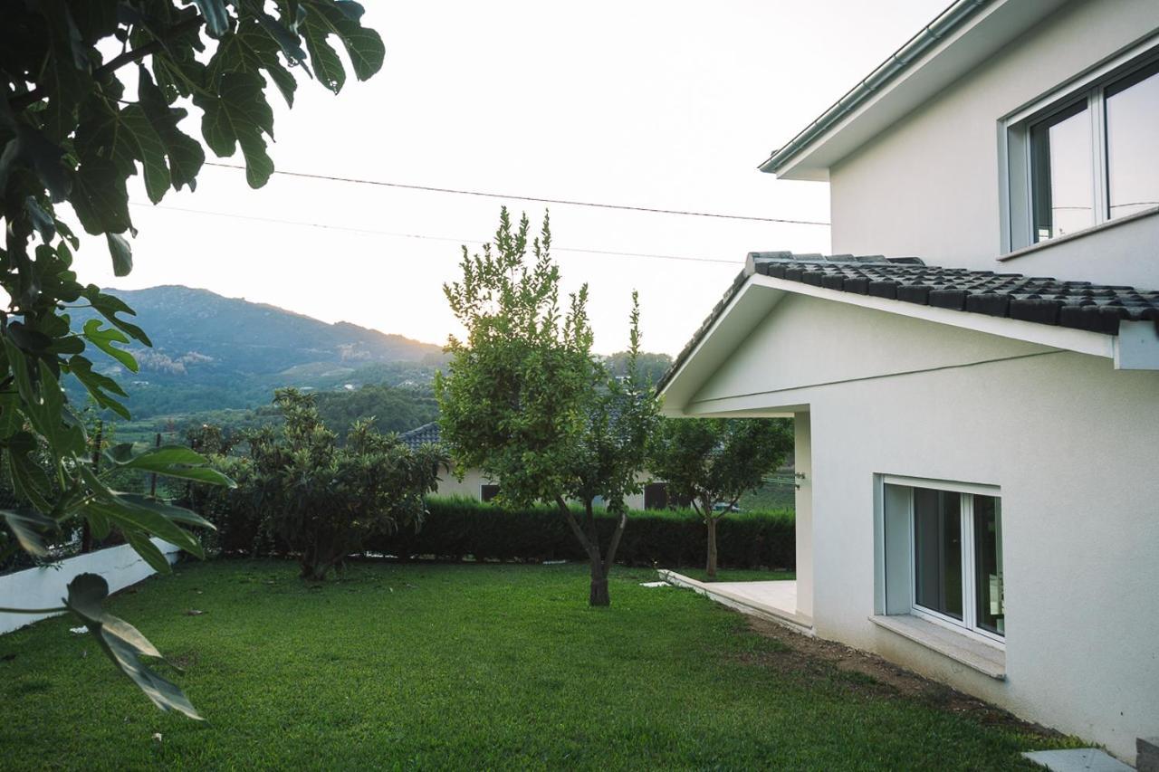 Prestigio Home Alvito  Buitenkant foto