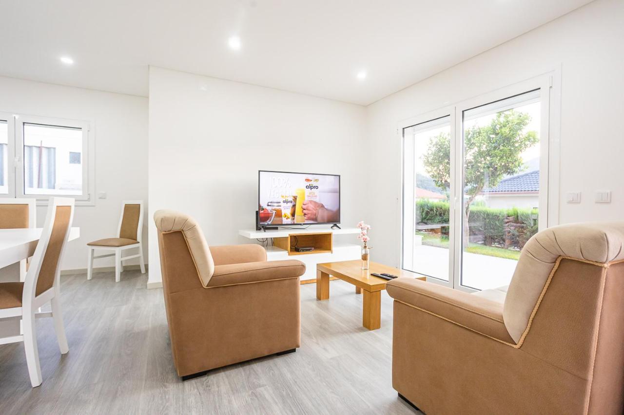 Prestigio Home Alvito  Buitenkant foto