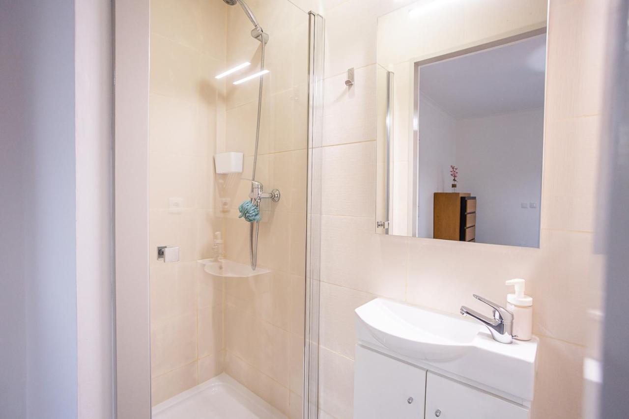 Prestigio Home Alvito  Buitenkant foto